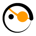Webmaster freelance polyvalent — accompagnement digital complet sur 12 mois pour TPE et indépendants. Site WordPress, SEO, réseaux sociaux, vidéo, publicité en ligne.